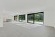 Additional image 3 of Ringshall, Berkhamsted, Buckinghamshire, HP4