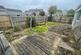 Additional image 11 of Beechwood Drive, Penarth