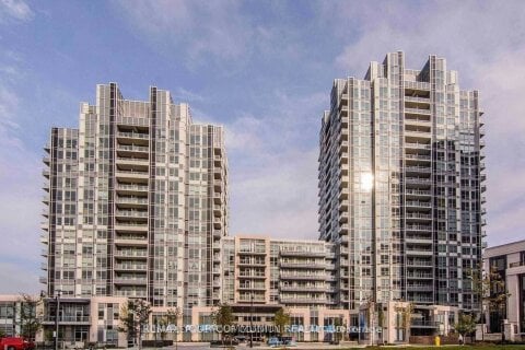Additional image 7 of 533-120 Harrison Garden Boulevard, Toronto, ON, M2N 0H1