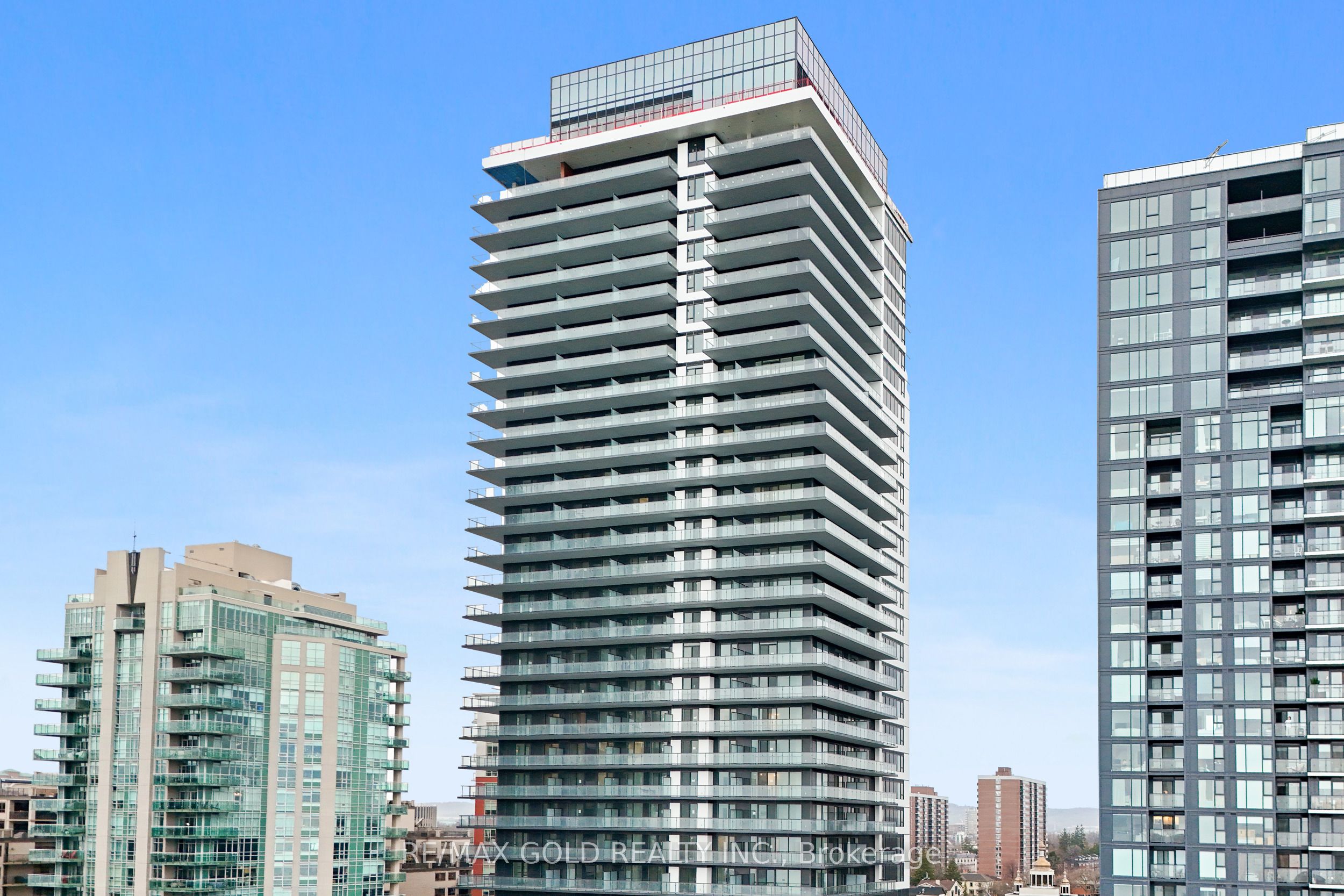 Additional image 6 of 214-2075 Lakeshore Road, Burlington, ON, L7R 1E2