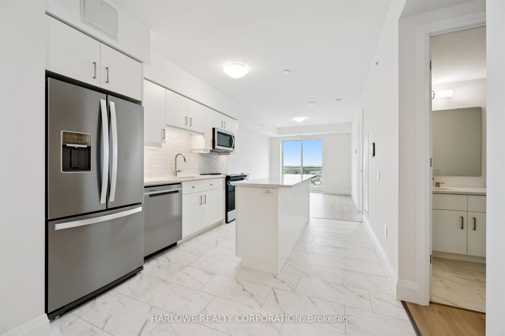 Additional image 3 of 806-93 Arthur Street S, Guelph, ON, N1E 0S6