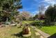 Additional image 12 of Moat Lane, Sedlescombe, TN33