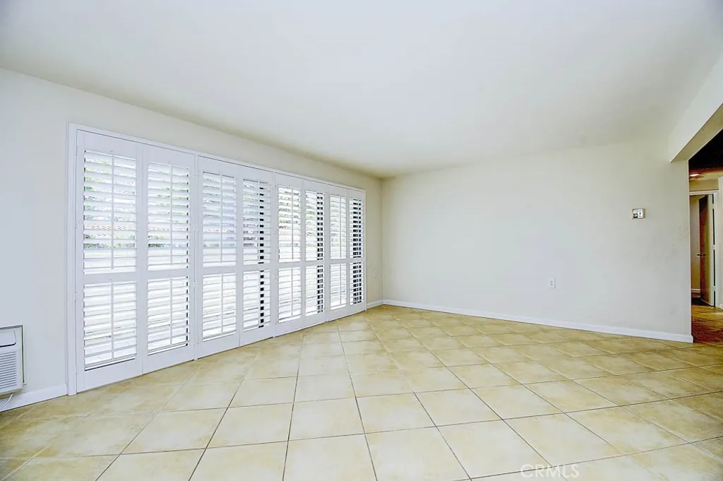 Additional image 7 of 902 Ronda Sevilla Unit B, Laguna Woods, CA 92637