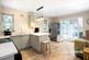 Additional image 29 of Crippetts Lane, Leckhampton, Cheltenham, Gloucestershire GL51