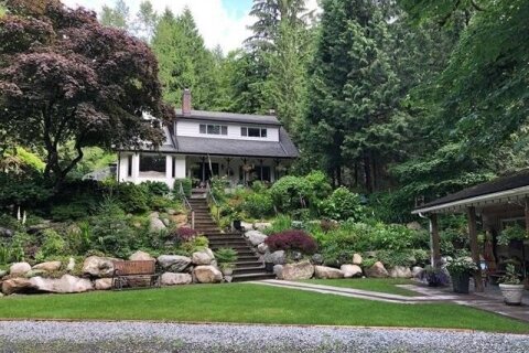 Additional image 7 of 4163 Cedar Drive, Coquitlam, BC, V3E 3H7