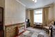 Additional image 4 of Bromley Street, Hanging Heaton, Batley, West Yorkshire, WF17 6LD
