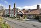Brasted Road, Westerham, Kent, TN16