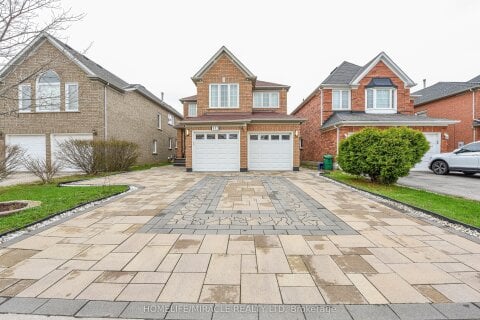Additional image 8 of 113 Seclusion Crescent, Brampton, ON, L6R 1K8