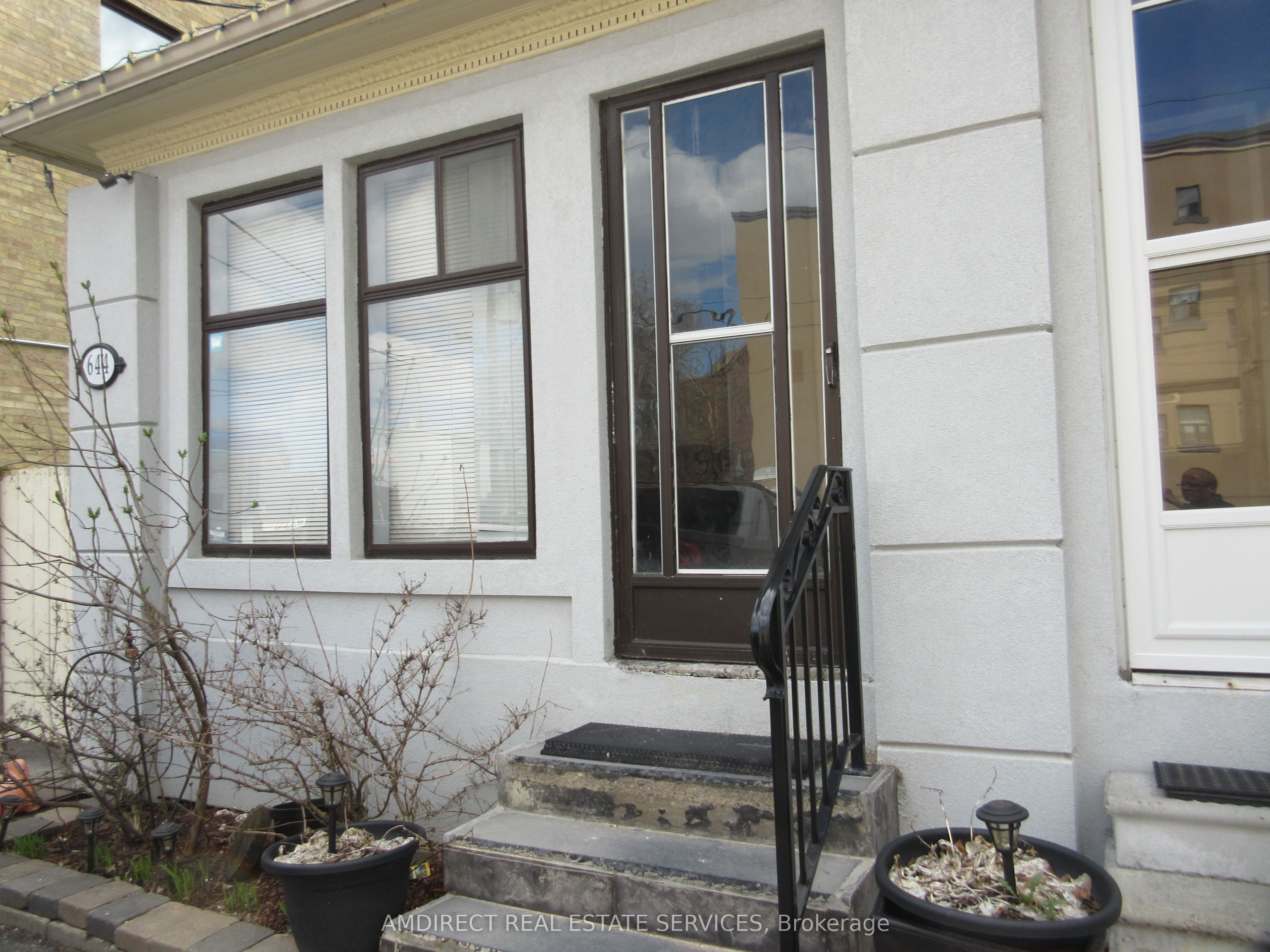 Additional image 3 of 644 Vaughan Road, Toronto, ON, M6E 2Y3