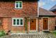 Additional image 22 of Brook Cottages, Church Road, Weald, Sevenoaks, Kent
