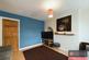 Additional image 9 of Howlands, Welwyn Garden City AL7