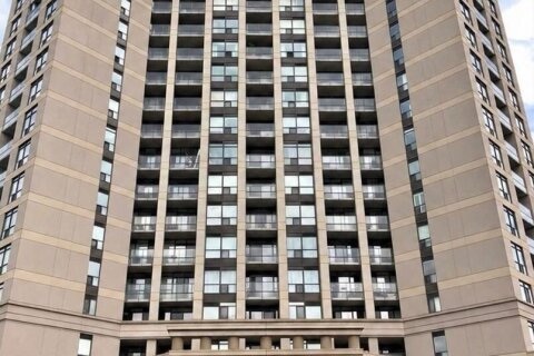 Additional image 7 of 606-220 Forum Drive, Mississauga, ON, L4Z 4K1