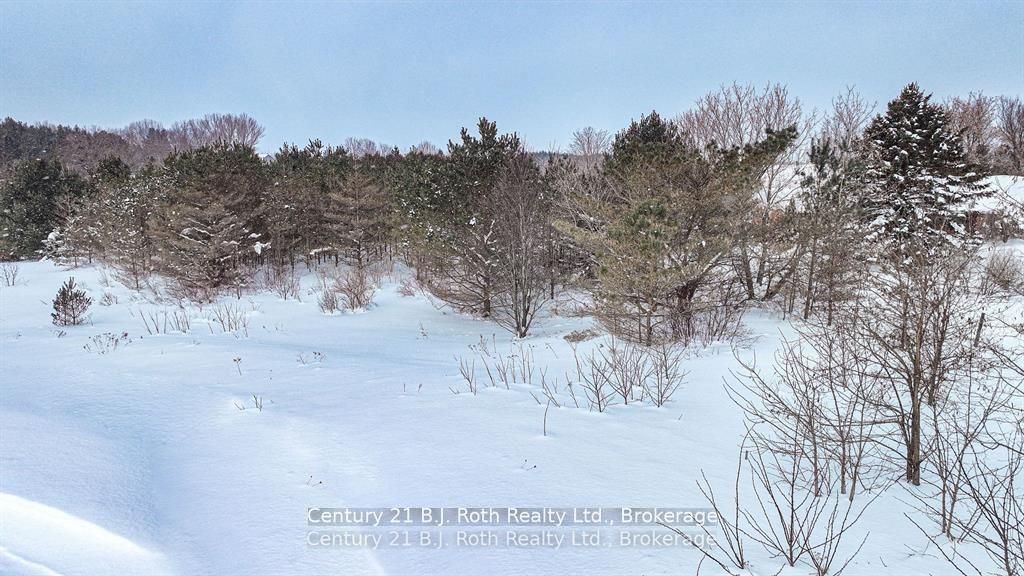Additional image 5 of Lot 6 Rue Eric Street, Tiny, ON, L9M 0H1