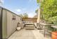 Additional image 8 of Bedford Hill, London SW12