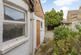 Additional image 9 of Underdown Road, Herne Bay, Kent
