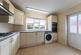 Additional image 7 of Weaverham Road, Northwich CW8