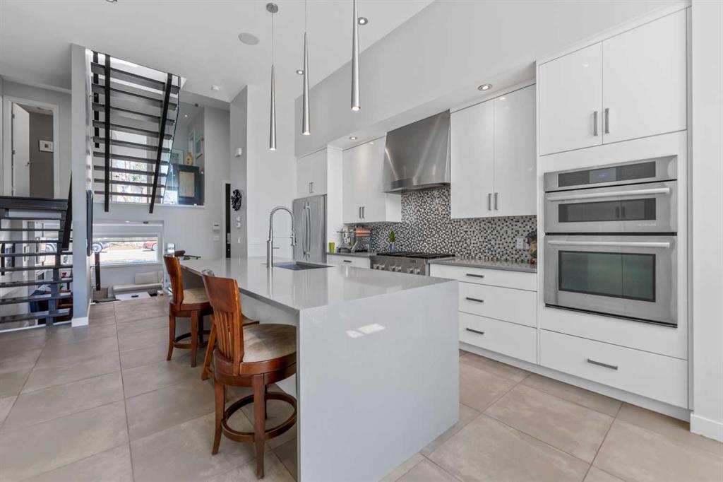 Additional image 5 of 831 22 Avenue NW, Calgary, AB, T2M 1P3