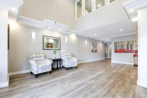 Additional image 8 of 402-13870 70 Avenue, Surrey, BC, V3W 0R9