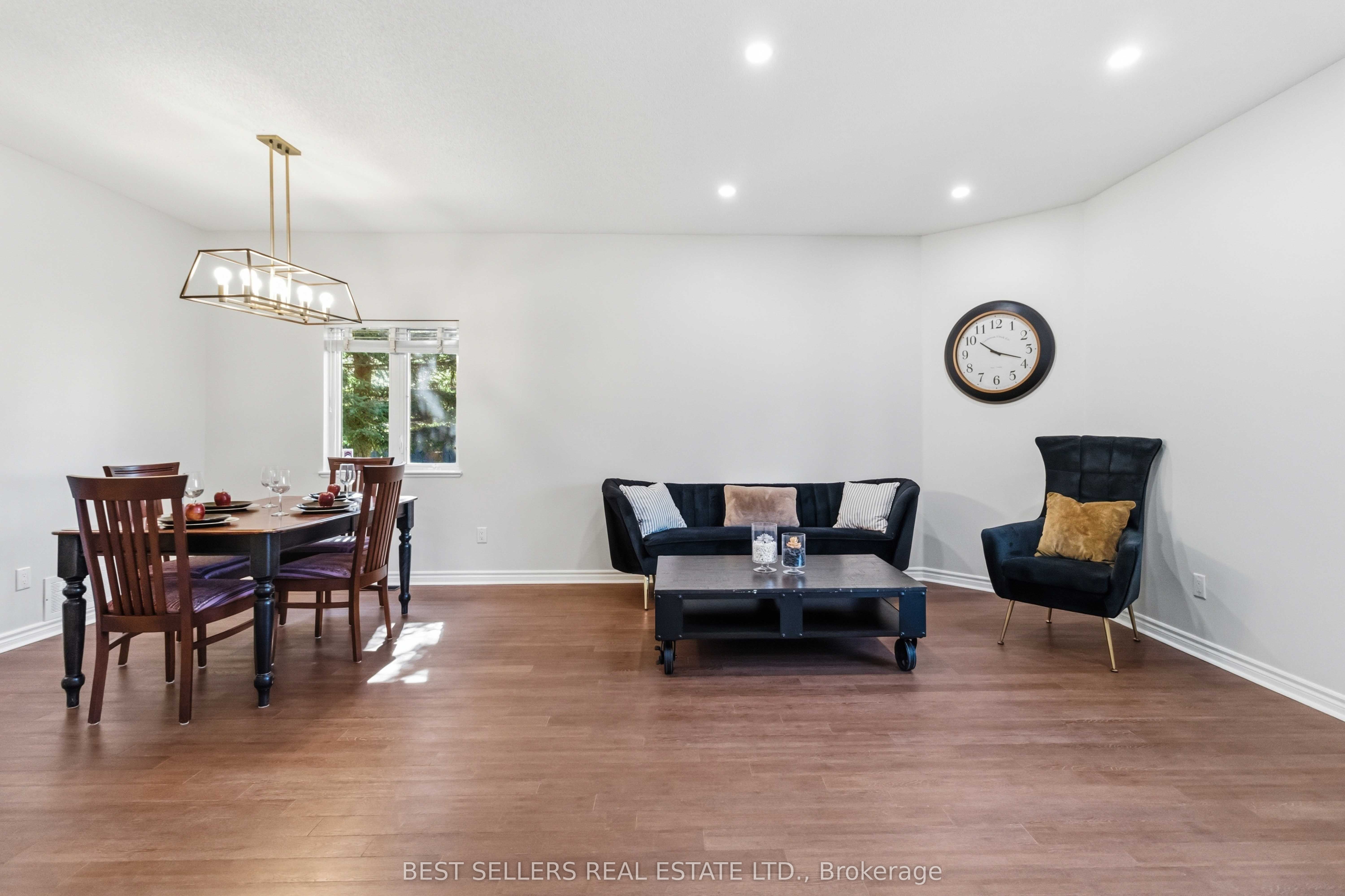 Additional image 6 of 1-1 Ferndown Crescent, Brampton, ON, L6P 1C3