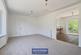 Lodge Court, Mottram photo 5