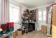 Additional image 13 of Millyard Road, Aylesham, Canterbury, Kent, CT3