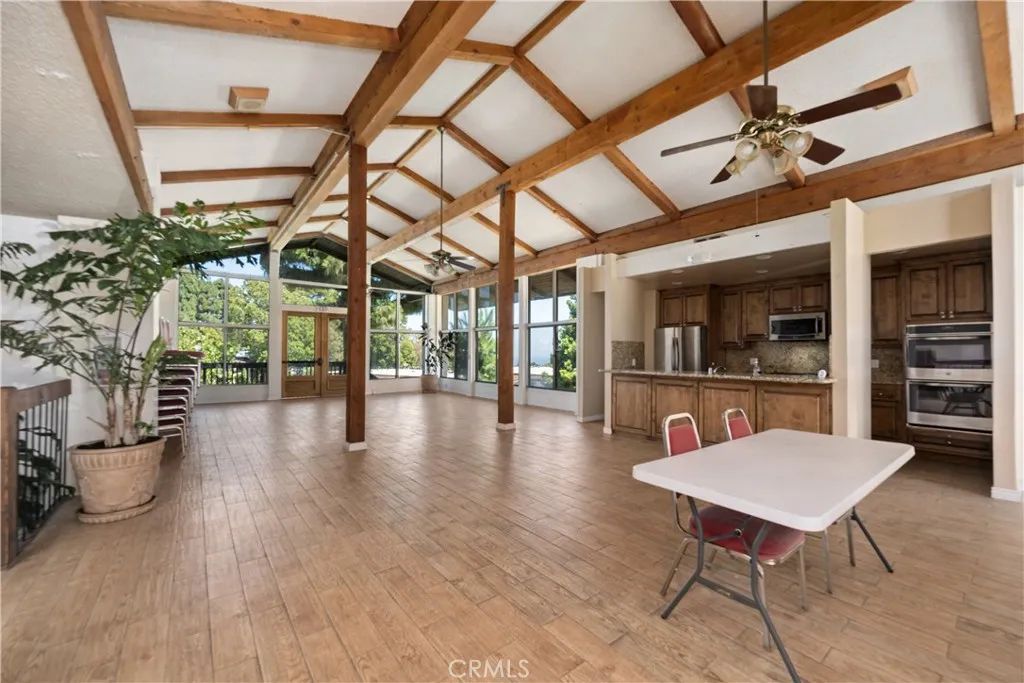Additional image 48 of 314 S Miraleste Dr Unit 116, San Pedro, CA 90732