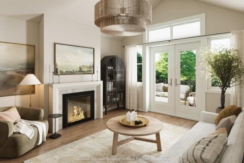 Additional image 6 of 19 Quibell Lane, Centre Wellington, ON, N0B 1S0