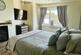 Additional image 10 of Merchistoun Road, Waterlooville, Hampshire
