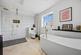 Additional image 24 of Beech Walk, Wigan WN6
