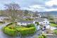 Maescelyn, Brecon, LD3