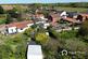 Additional image 24 of Beccles Road, Beccles NR34