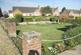 Additional image 13 of Drury Lane, Bicker, Boston, Lincolnshire, PE20 3DT