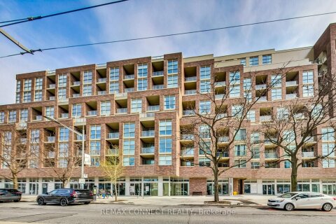 Additional image 7 of 321-1787 St Clair Avenue W, Toronto, ON, M6N 0B7