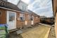 Additional image 30 of 14 Chapel Lane, Cayton