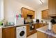 Additional image 12 of Southport, Merseyside PR8