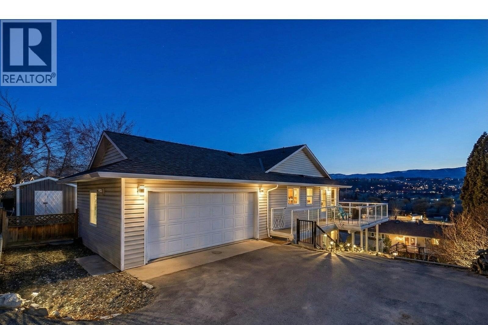 Additional image 7 of 11350 Dakota Road, Lake Country, BC, V4V1X1