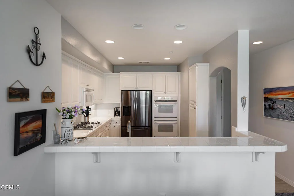 Additional image 27 of 1740 Tanager St Unit 2-302, Ventura, CA 93003