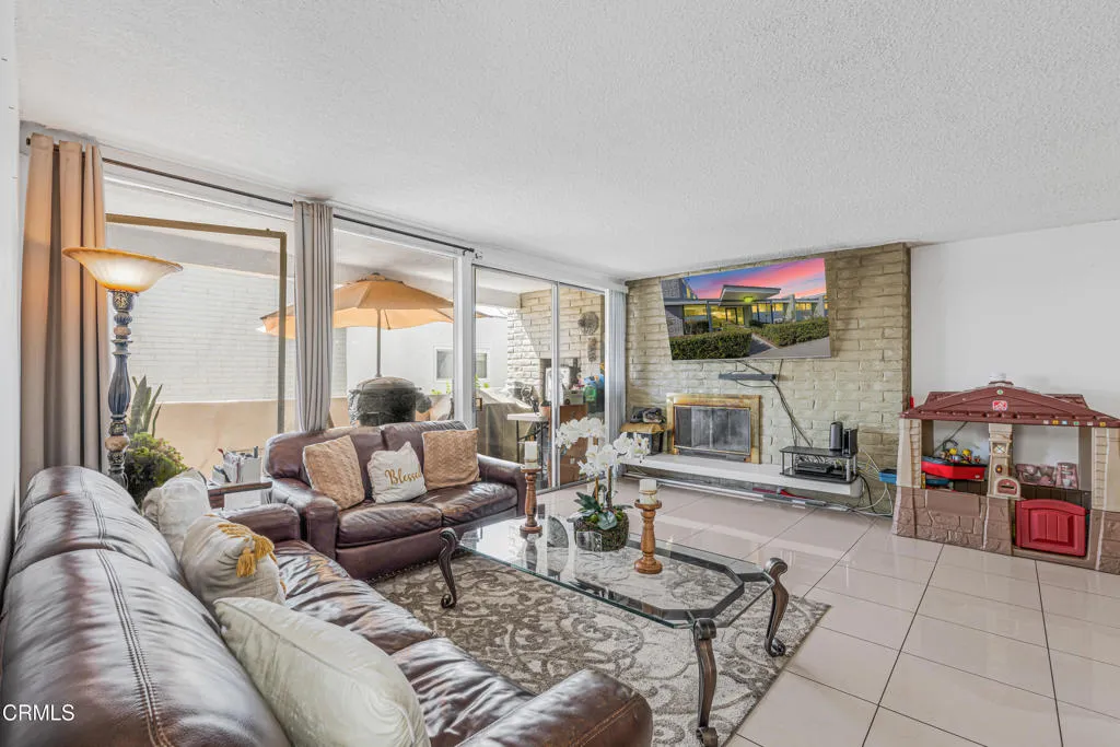 Additional image 7 of 1331 Edgewood Way, Oxnard, CA 93030