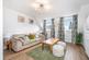 Additional image 2 of 128 High Street, Kinross, KY13 8DA