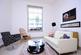 Additional image 9 of Claverton Street, Pimlico, London, SW1V