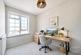 Additional image 6 of Portsmouth Road, Cobham, Surrey, KT11