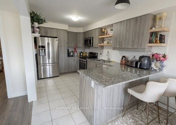 Additional image 4 of 8-455 Guelph Avenue, Cambridge, ON, N3C 0H2
