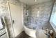 Additional image 19 of 2 Cornish Way, Royton OL2 6JW