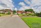 Additional image 34 of Hampden Close, Battle