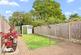 Additional image 16 of Spencers Croft, Harlow