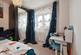 Additional image 21 of Binyon Gardens, Stotfold, Hitchin, Bedfordshire, SG5