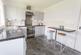 Additional image 5 of 32 Montrose Terrace, Whiting Bay