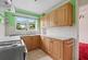Additional image 3 of Long Catlis Road, Rainham,