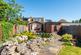 Additional image 15 of Stormont Road, Hitchin, Hertfordshire, SG5
