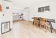 Additional image 10 of Windmill Way, East Harling, Norwich